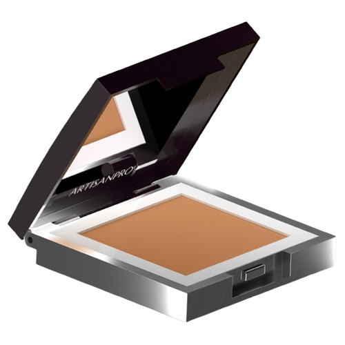 Artisan Professionnel Couleur Optimiste Pro Face Colour Contour Caramel