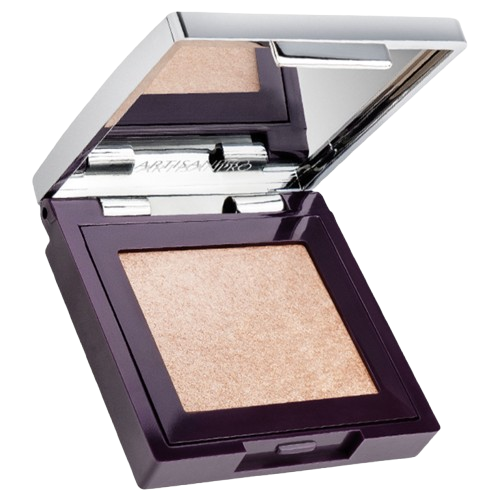 Artisan Professionnel Couleur Optimiste Pro Face Colour Highlighter Perignon