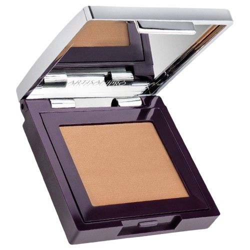 Artisan Professionnel  Couleur Optimiste Pro Face Colour Bronzer Normandy