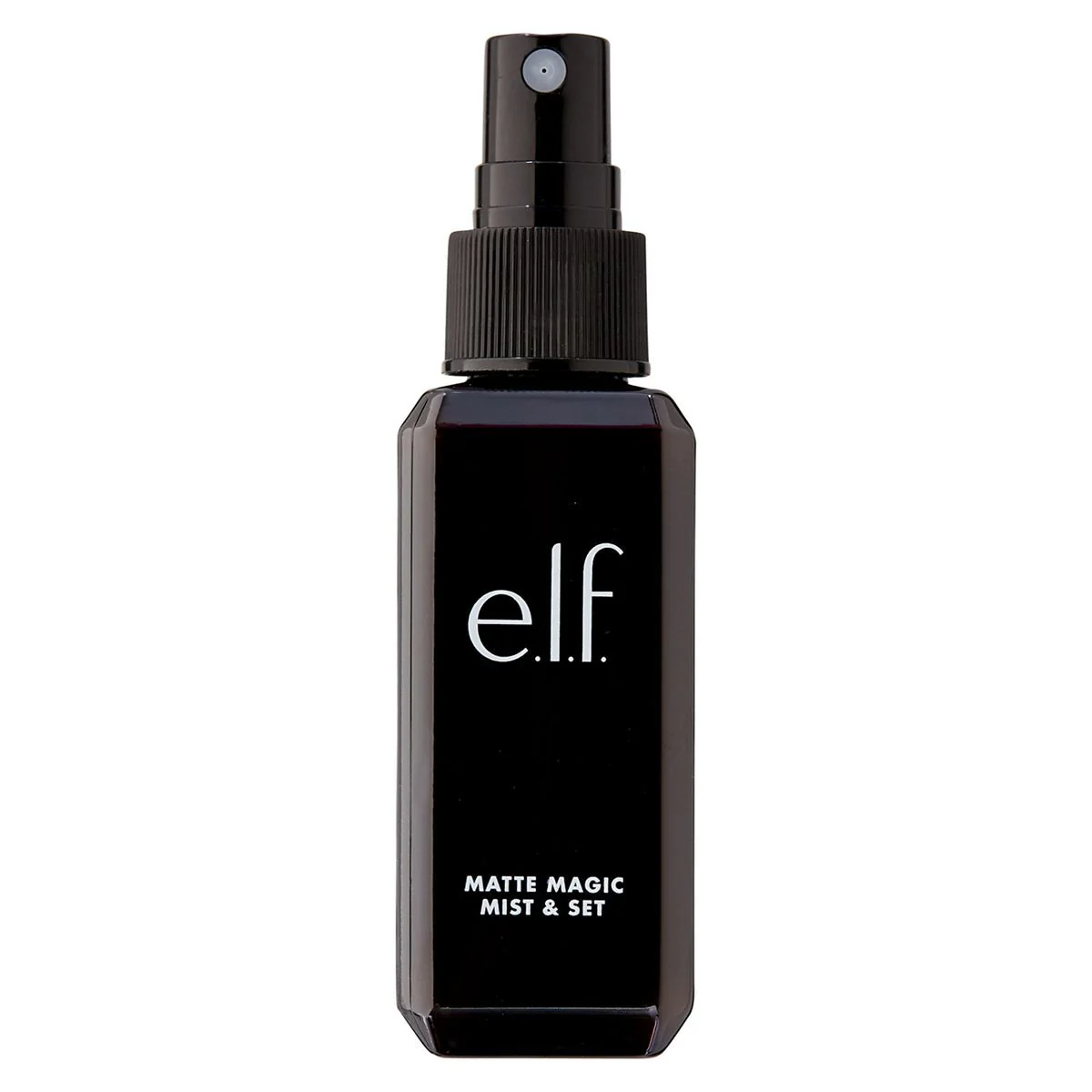 Matte Magic Mist & Set