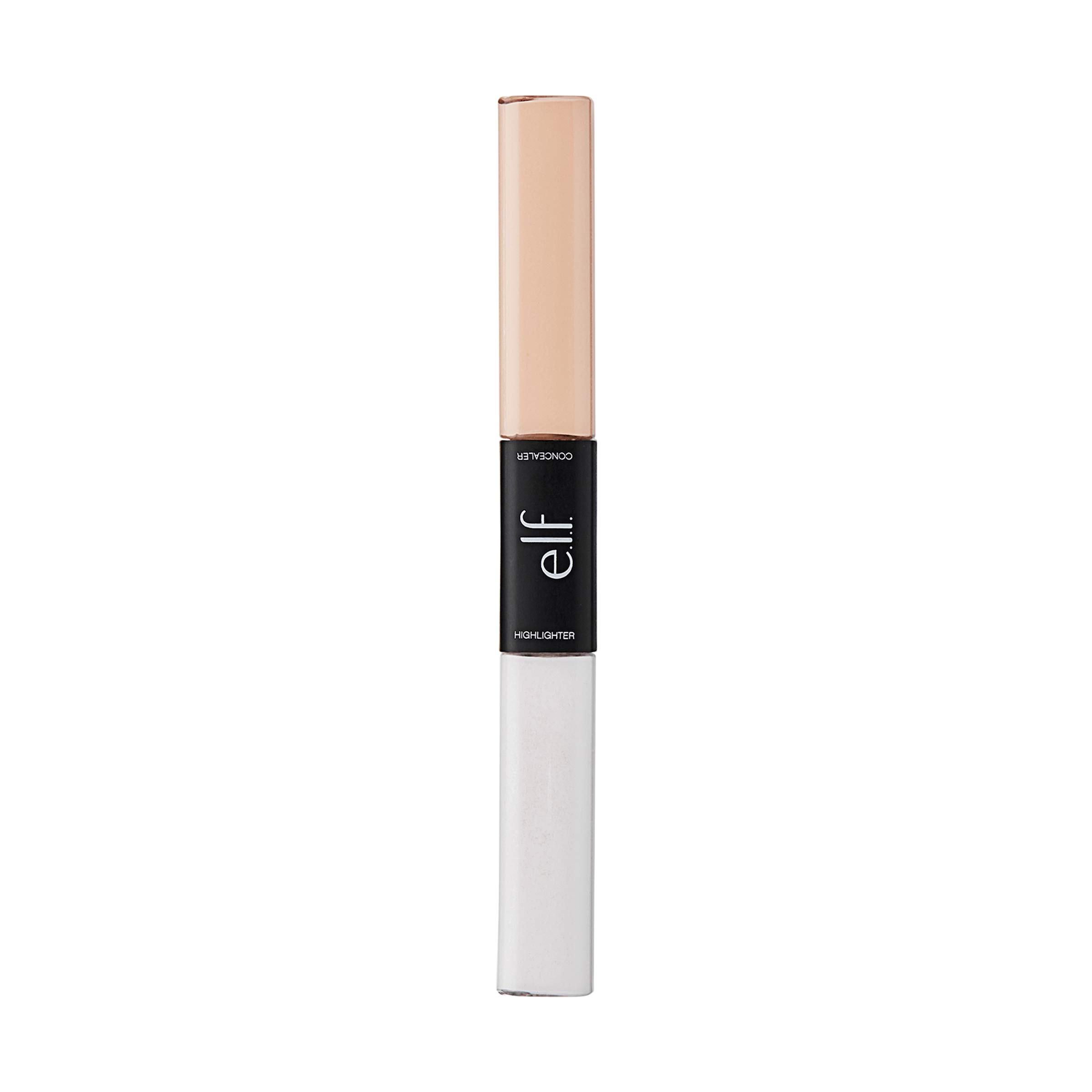 Undereye Concealer & Highlighter