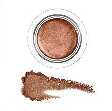 Smudge Pot Creamy Eyeshadow