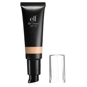 BB Cream SPF 20