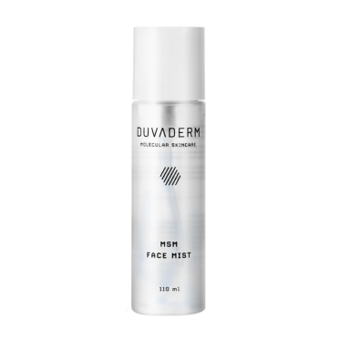 Molecular Shield Mist