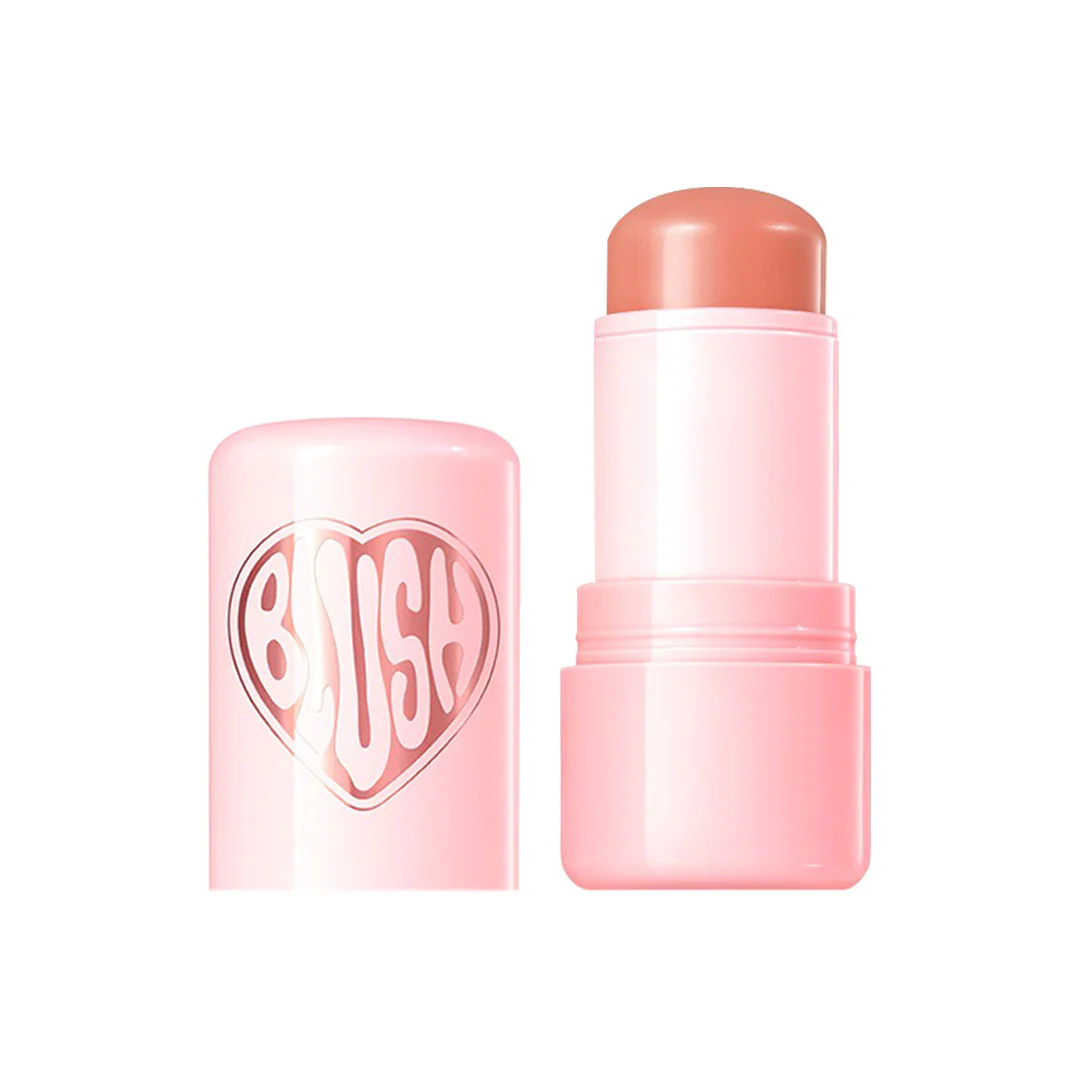 Pinkflash Multi-Use Watery Blush Stick NU02