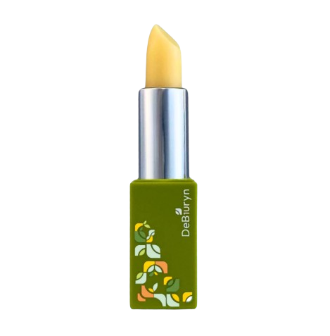 Lipscare 30