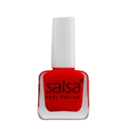 Salsa Cosmetic Peel Polish NA7