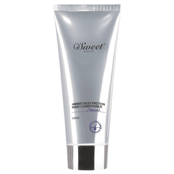 O'sweet Singapore Amino Acid Protein Conditioner 