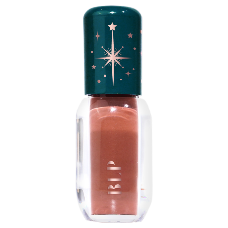 BLP Beauty Moon Blush X Nadin Amizah Saturn Return