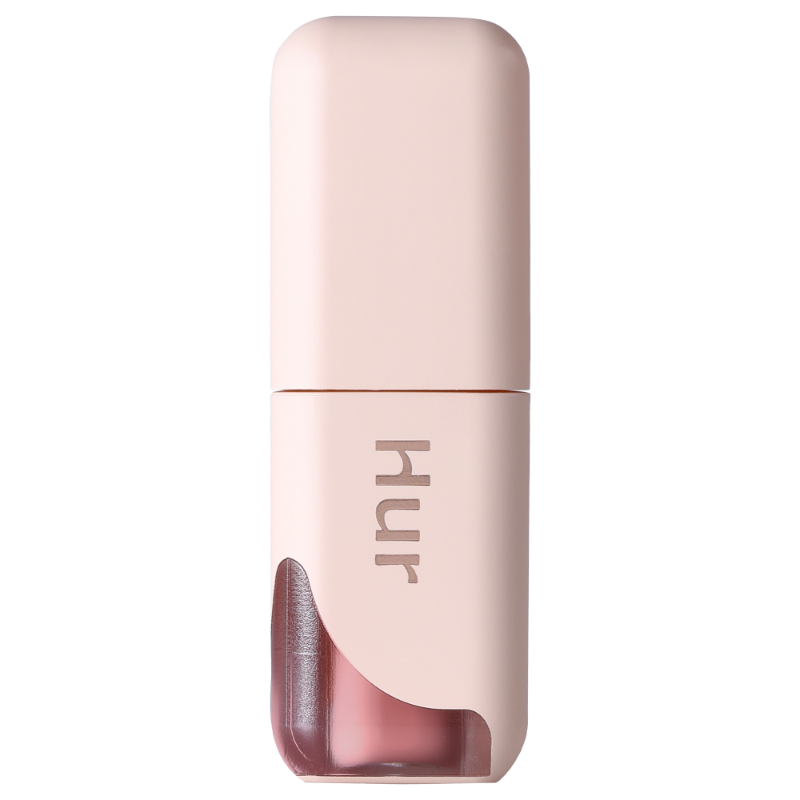 House of Hur Glowy Ampoule Tint  04 Ginger