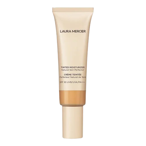 Laura Mercier Tinted Moisturizer Natural Skin Perfector SPF30 4N1 Wheat