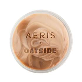 Aeris Beaute  x Oatside Blendie Bar Soap Limited Edition Coffee
