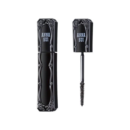 Anna Sui Volume Mascara 