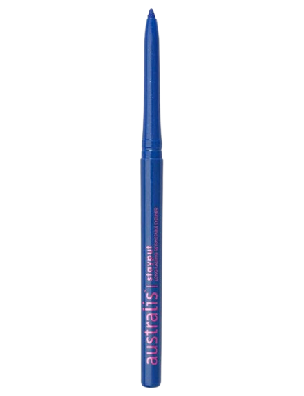 Stayput Eyeliner