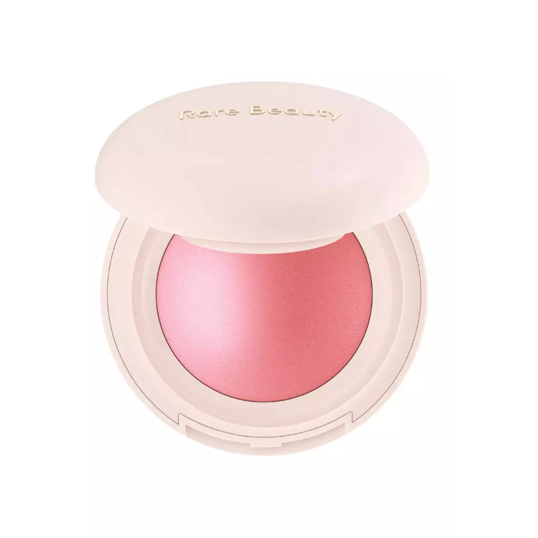 Rare Beauty Soft Pinch Luminous Powder Blush Happy