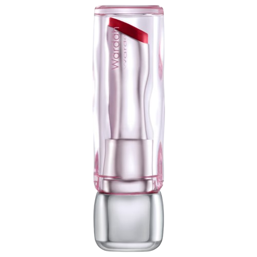 Wardah Glossicle Peptide Balm 08 Pop Berry