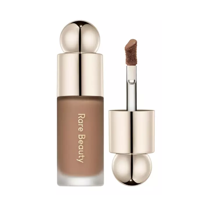 Rare Beauty Soft Pinch Liquid Contour Solace
