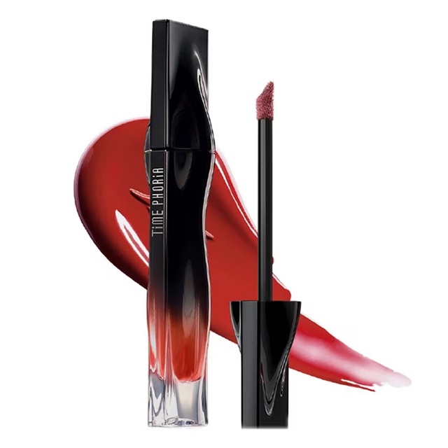 Stellar Dust Lip Stain