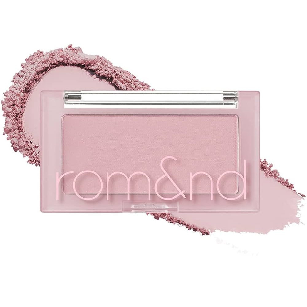 Romand Better Than Cheek N02 Vine Nude