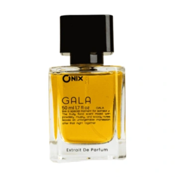 Gala Extrait de Parfum