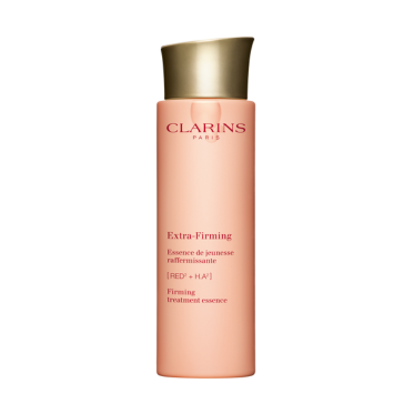 Clarins Extra-Firming Treatment Essence 