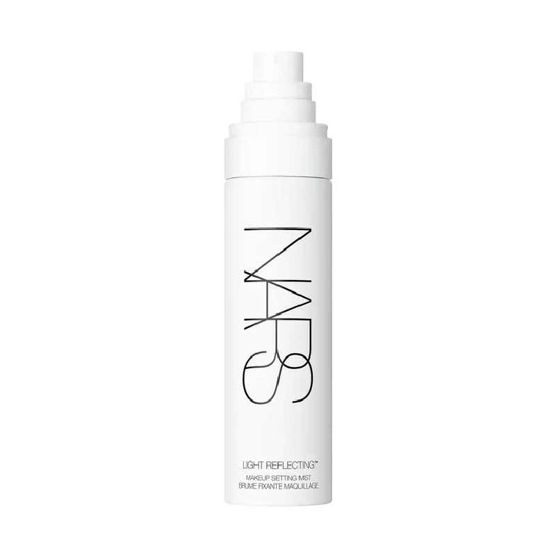 NARS Light Reflecting Makeup Setting Mist 
