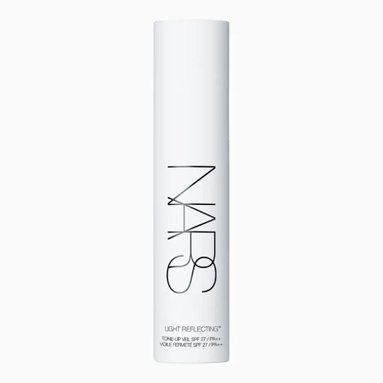 NARS Light Reflecting Tone-Up Veil SPF 27/PA++ 