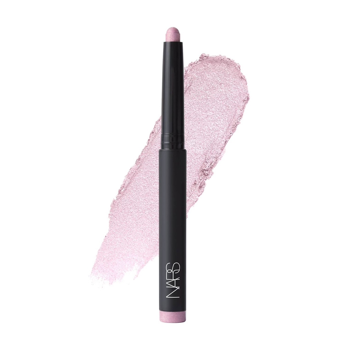 NARS Total Seduction Eyeshadow Stick Wired