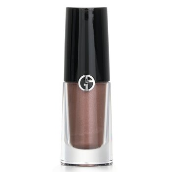Giorgio Armani Eye Tint Liquid Eyeshadow 10 S Chestnut