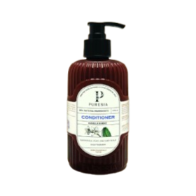 Puresia Conditioner Vanilla & Mint
