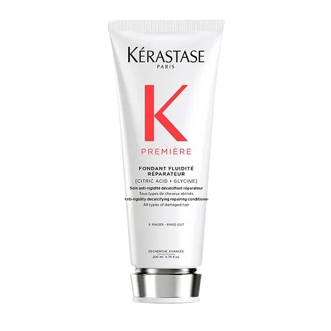 Kérastase Premiere Fondant Fluidite Reparateur Repairing Conditioner 
