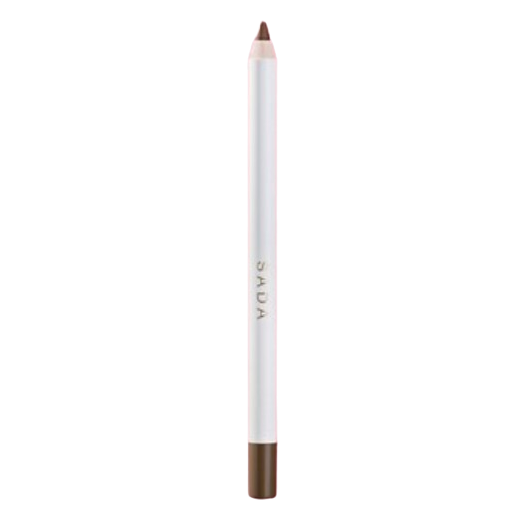 SADA Hybrid Beauty Luga Accentuating Pencil Liner Honi
