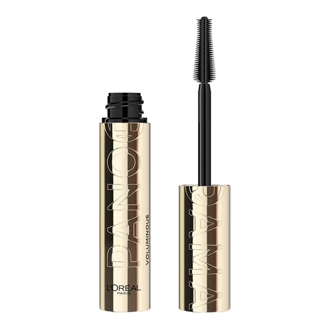 L'Oreal Paris Voluminous Panorama Mascara 