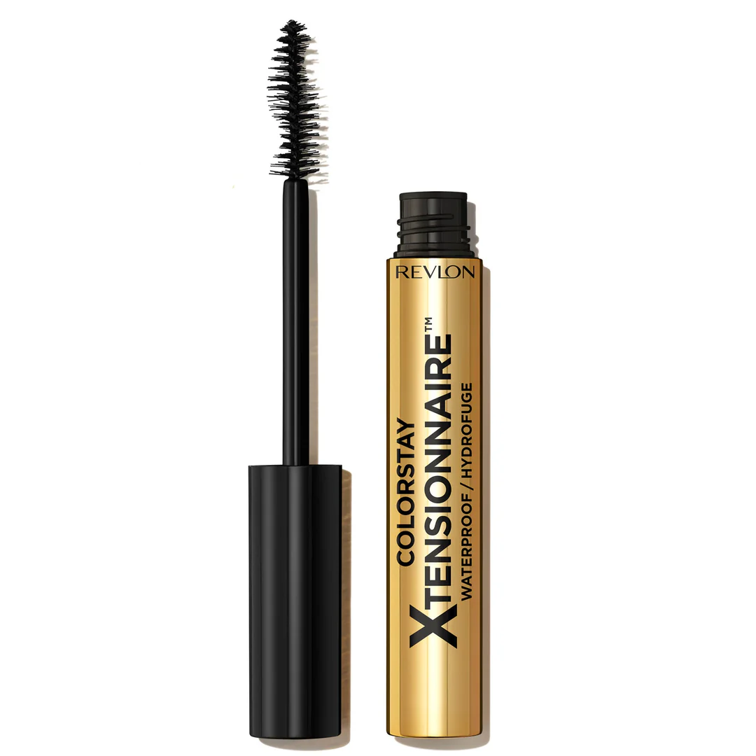 Revlon ColorStay Xtensionnaire Mascara 