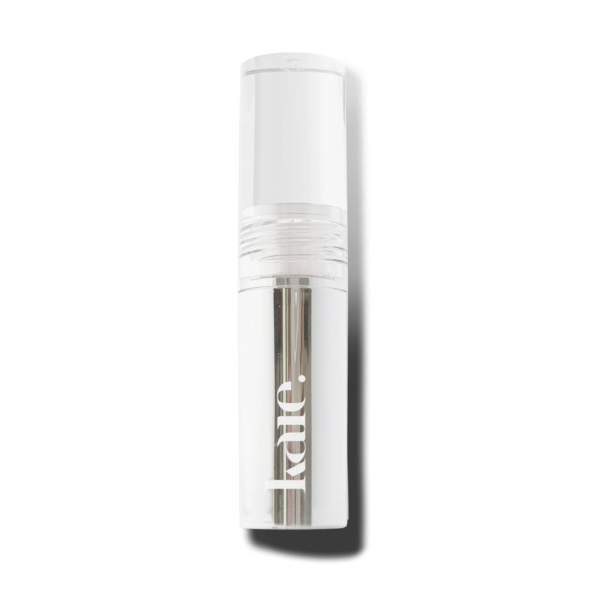 Lively Lip Oil
