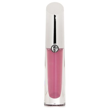 Giorgio Armani Prisma Glass Lip Gross 05 Berry Beam