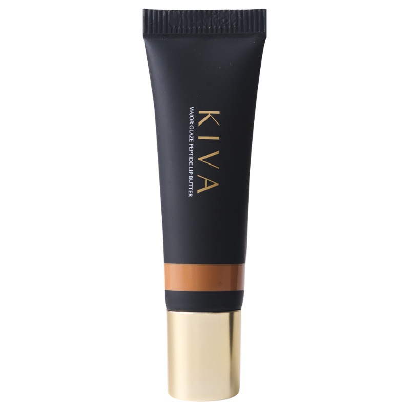 Major Glaze Peptide Lip Butter