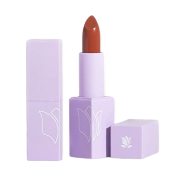 La Tulipe True Color Lipstick 10 Coffee Break