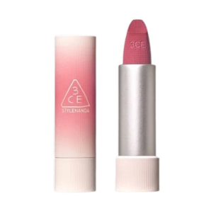 Cashmere Hug Matte Lipstick