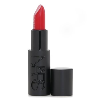NARS Explicit Lipstick 863 Unauthorized