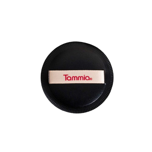 Tammia Round Pillow Sponge 