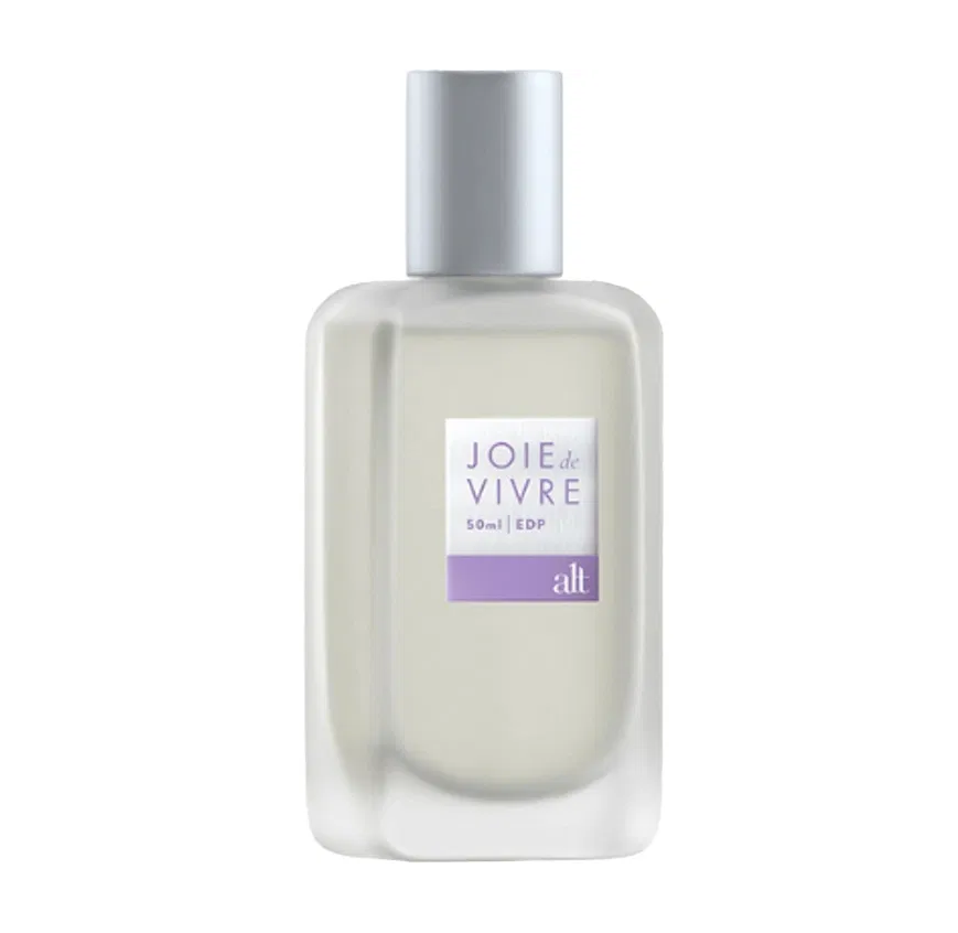 Joie de Vivre EDP