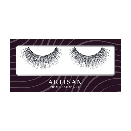Artisan Professionnel Voile 5112