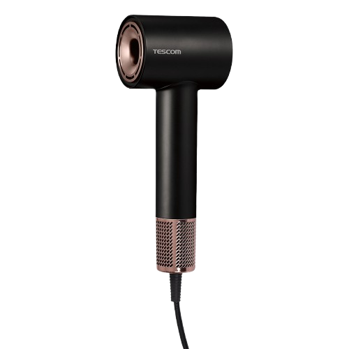 GlossPro Collagen Hair Dryer