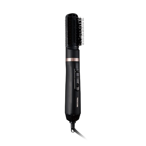 Gloss Pro Ionic Airstyler