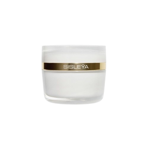 Sisleya L'Integral Anti Age Fresh Gel Cream