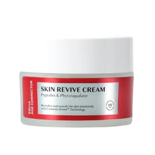 Skin Revive Cream