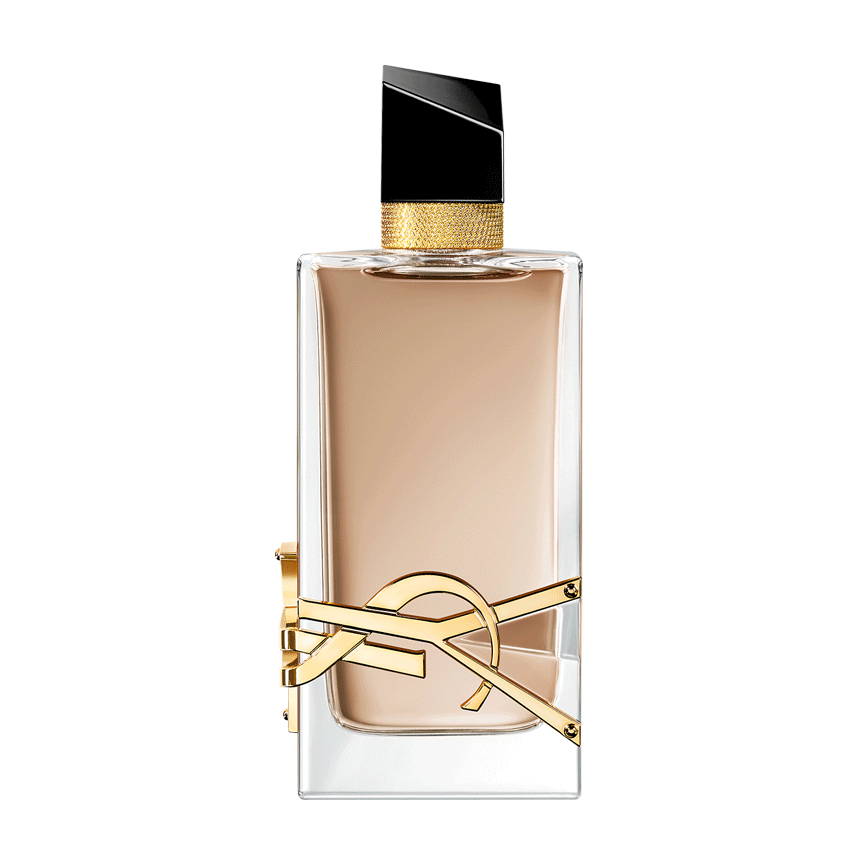 Yves Saint Laurent Libre Flower & Flame 
