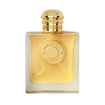 Burberry Goddess Eau de Parfum Intense 