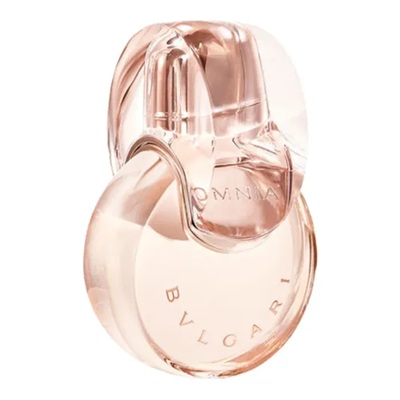 BVLGARI Omnia Crystalline Eau de Parfum 